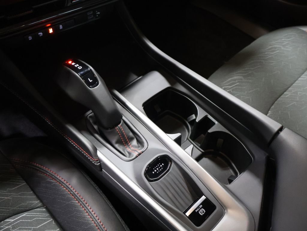 New 2026 Dodge Charger R/T AWD/4WD image 24