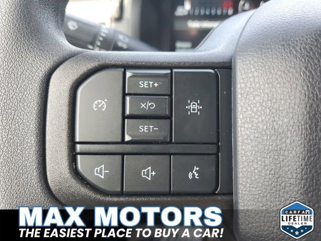 New 2025 Ford F150 STX w/ LOBO Package image 25