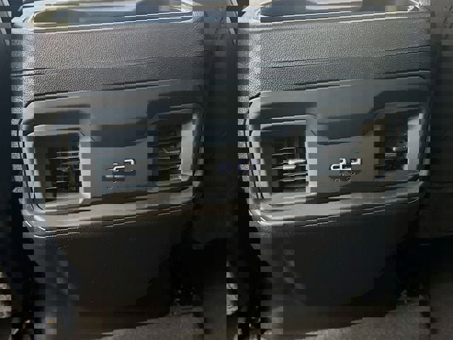 Used 2024 Chevrolet Silverado 1500 RST image 27