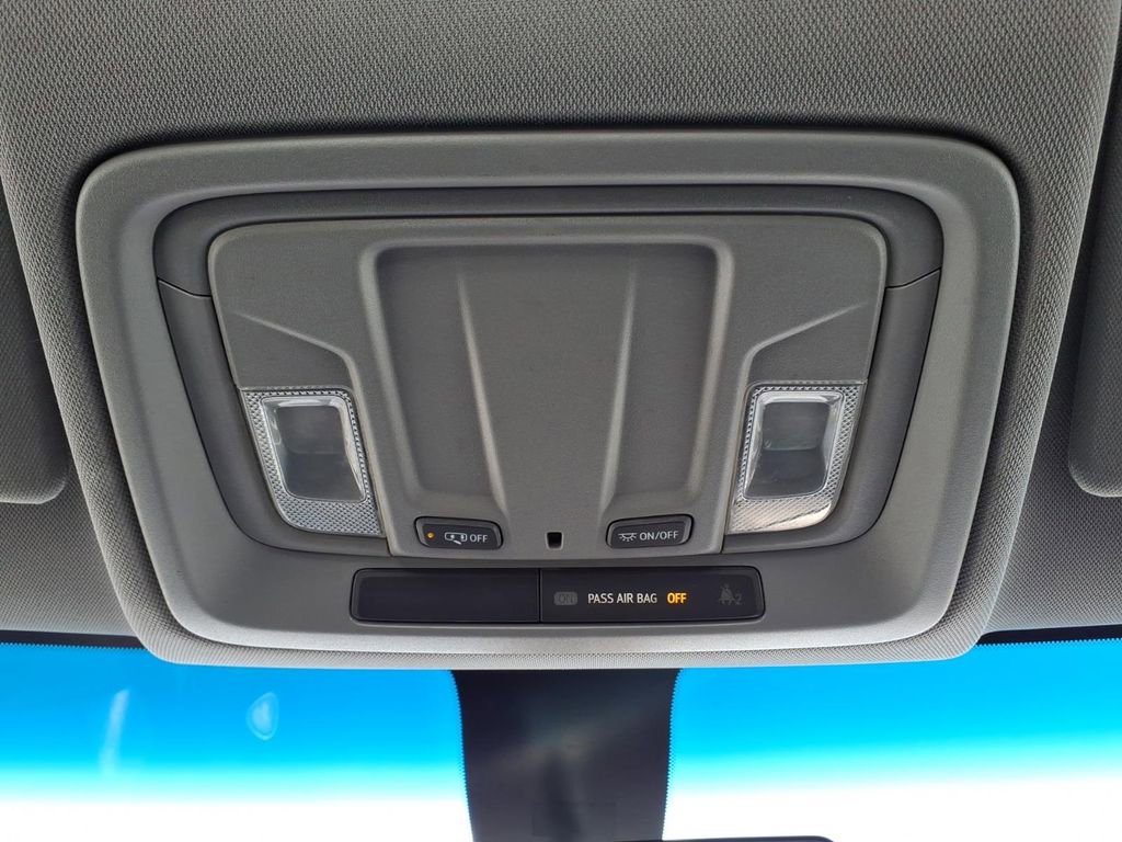 Used 2019 Chevrolet Silverado 1500 W/T w/ WT Appearance Package image 23