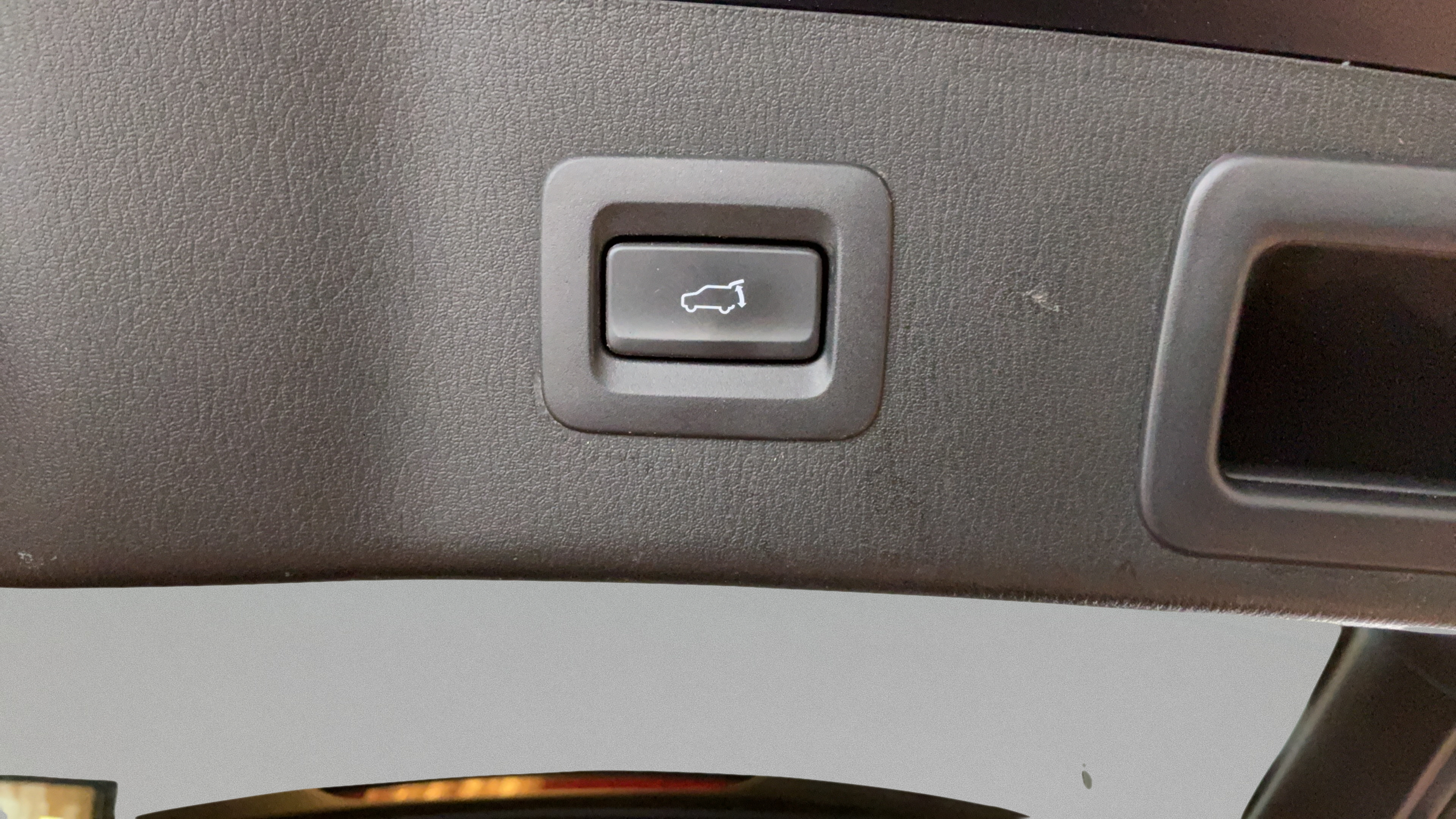 Used 2019 MAZDA CX-5 Touring FWD image 32