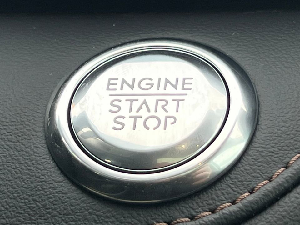 New 2026 Lincoln Nautilus Reserve w/ Jet Appearance Package AWD/4WD image 25