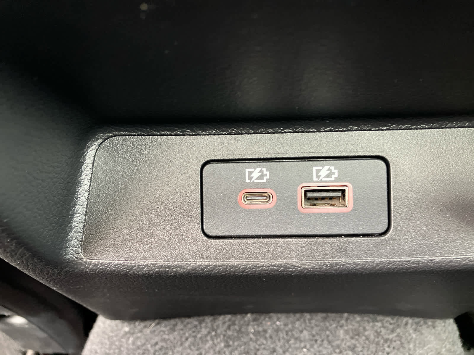 Used 2024 Nissan Altima 2.5 SL image 31