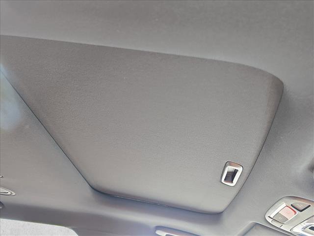 Used 2025 Kia Telluride EX X-Line AWD/4WD image 20