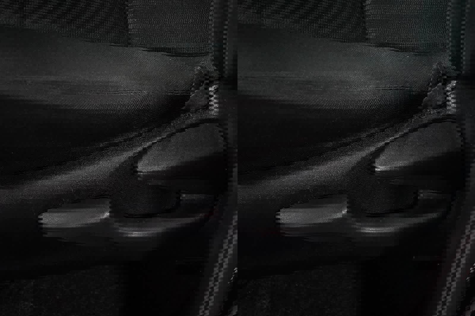 Certified 2018 Toyota RAV4 LE image 23