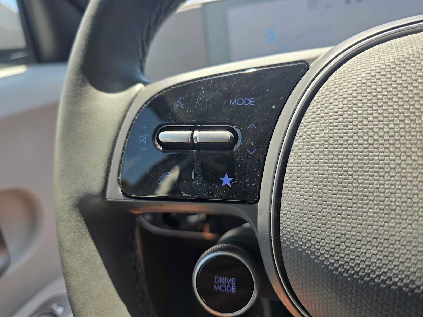 Used 2024 Hyundai Ioniq 5 SEL RWD image 34