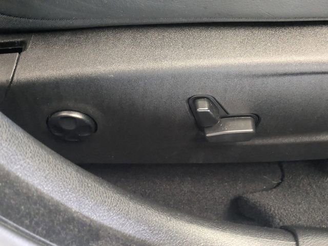 Used 2023 Dodge Charger SRT Hellcat w/ Harman/Kardon Audio Group image 33