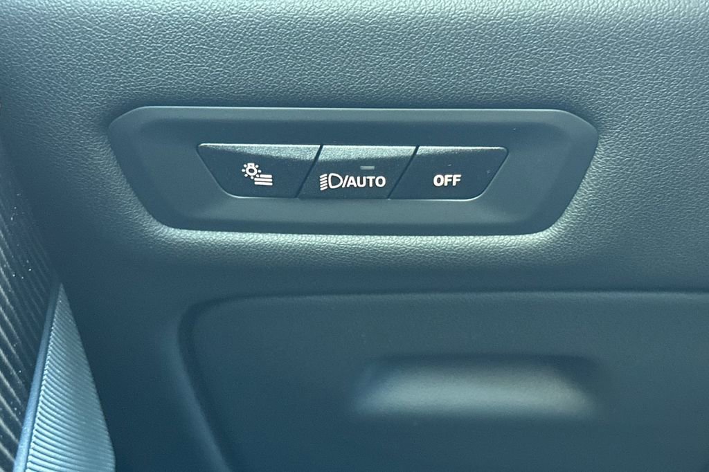 New 2026 BMW X5 M60i w/ Executive Package image 32