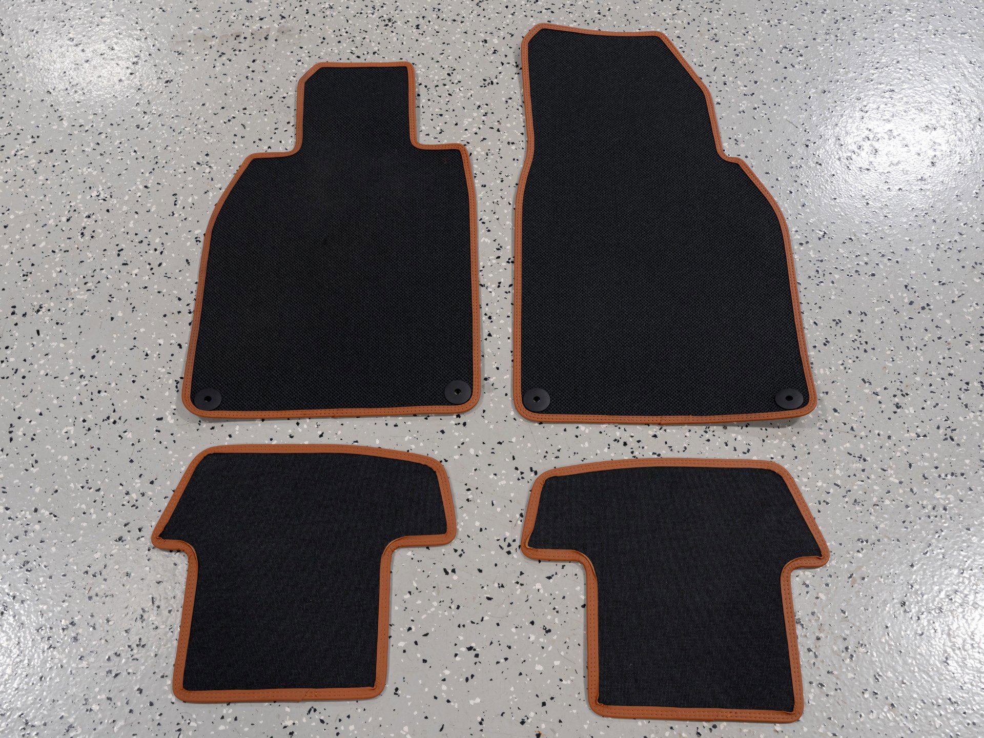 Used 2023 Porsche 911 Carrera 4S image 75