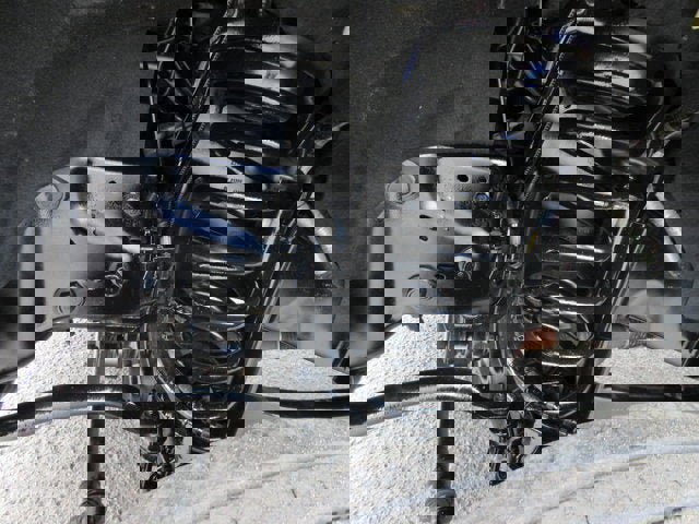 Used 2022 Ford F450 XL w/ Power Equipment Group image 52