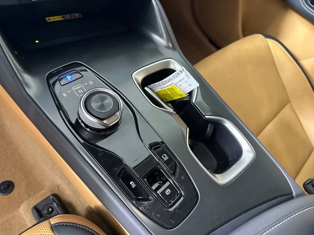 Used 2024 Lexus RZ 300e Premium w/ Accessory Package (2T) image 20