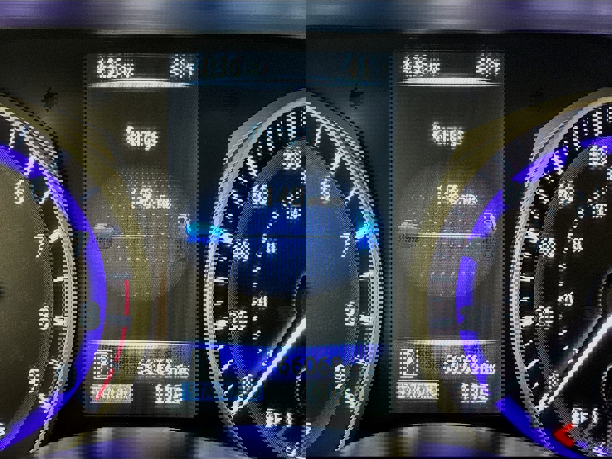 Used 2015 INFINITI Q50 AWD w/ Navigation Package image 16