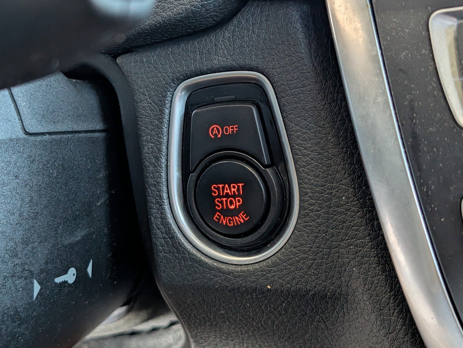 Used 2014 BMW 328d xDrive Sedan image 21