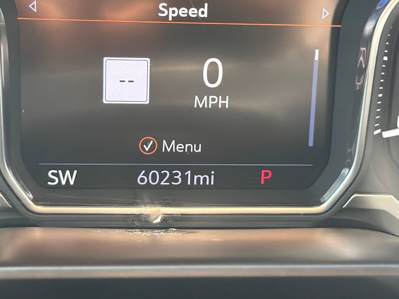 Used 2021 GMC Sierra 1500 Denali w/ Denali Ultimate Package AWD/4WD image 19