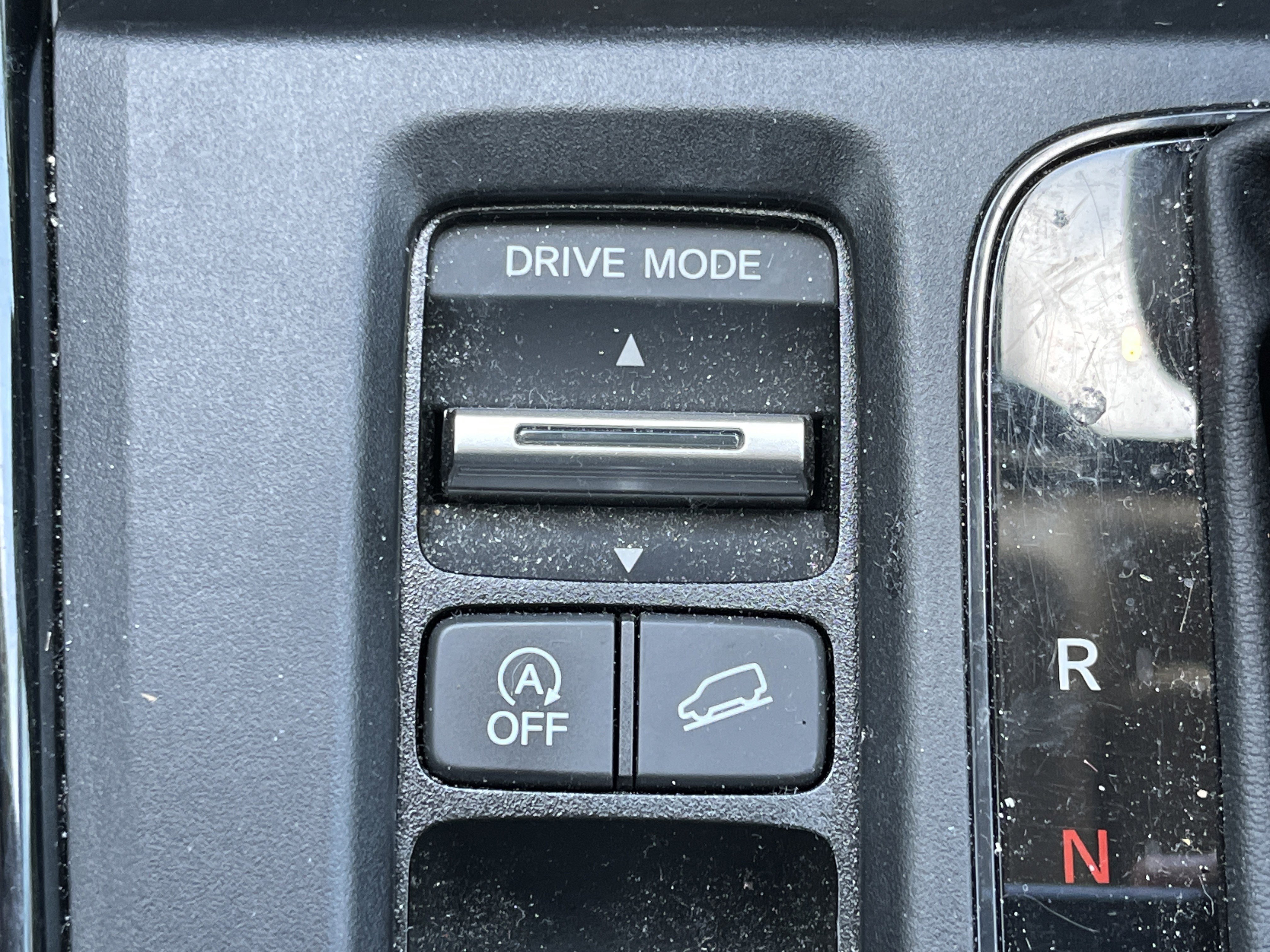 Used 2023 Honda CR-V EX-L image 10