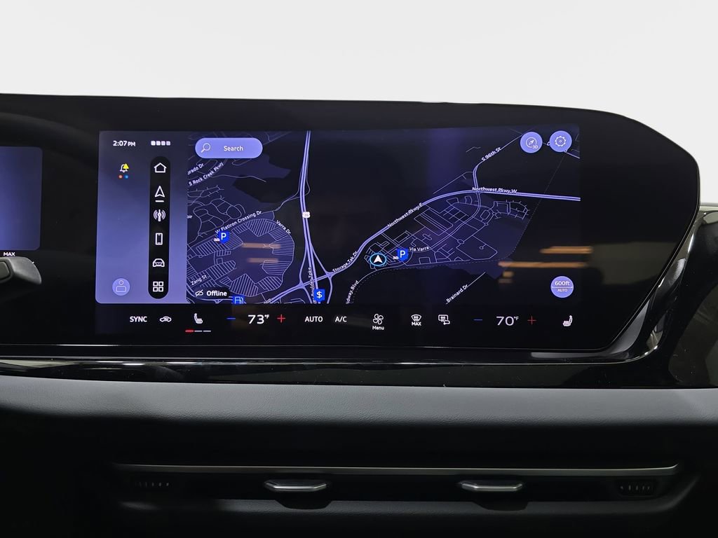 New 2026 Audi A5 2.0T Premium Plus AWD/4WD image 20