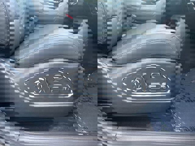 New 2026 Hyundai Palisade Calligraphy image 37