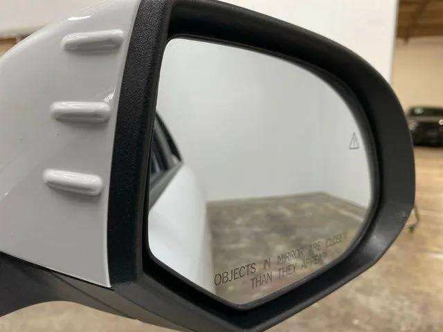 Used 2025 Hyundai Ioniq 6 SEL RWD image 95
