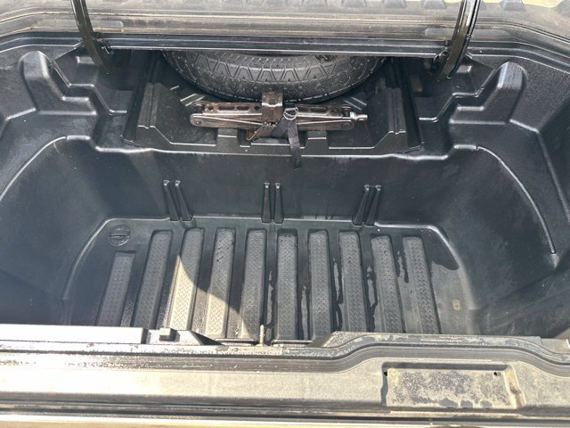 Used 2020 Honda Ridgeline RTL-E image 18
