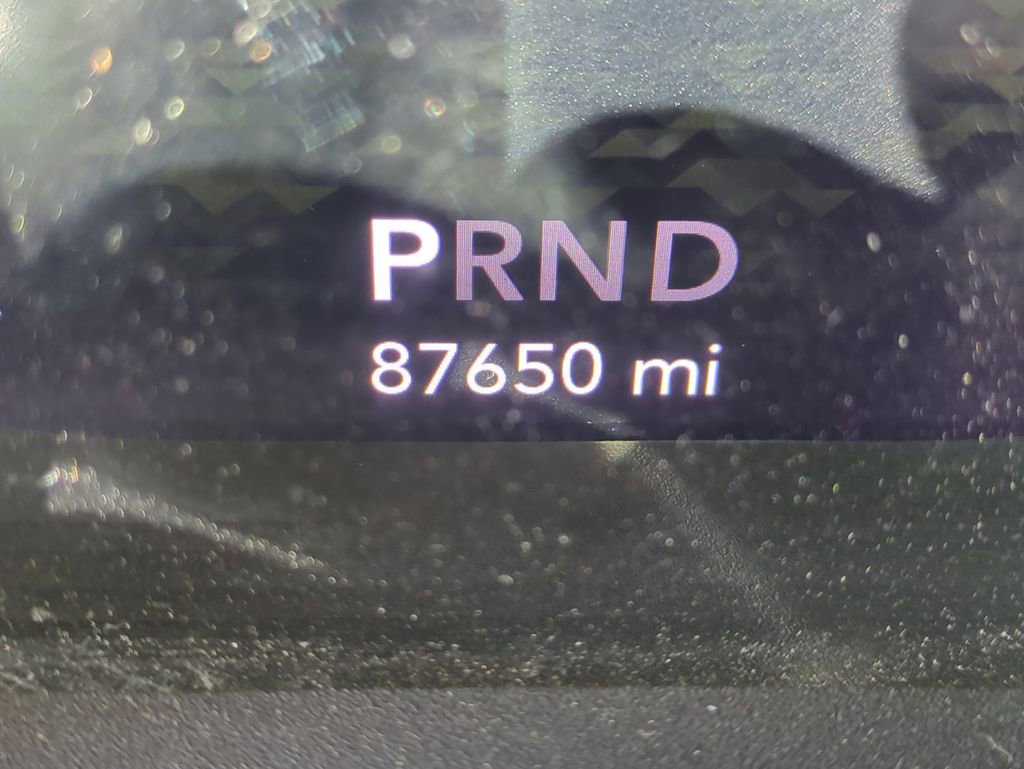 Used 2020 Jeep Gladiator Sport w/ Quick Order Package 24S image 31