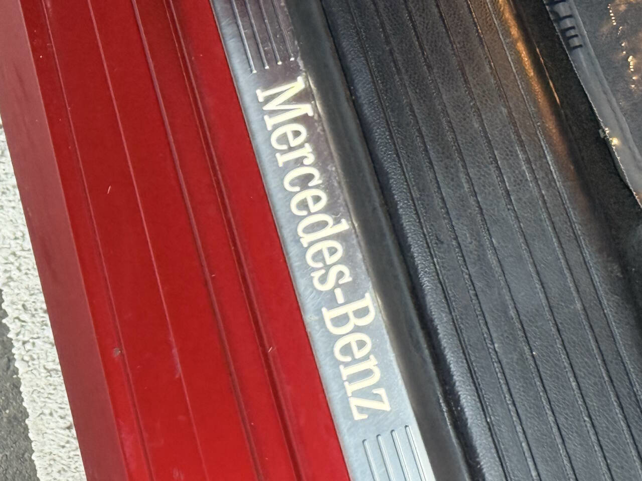 Used 2016 Mercedes-Benz GLE 400 4MATIC w/ Parking Assist Package image 16