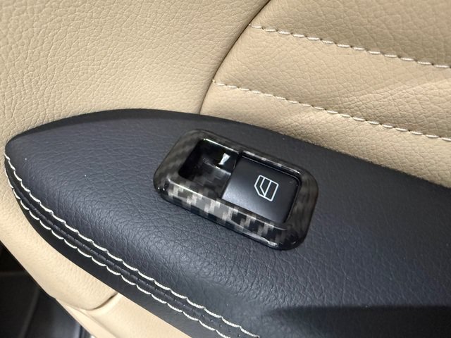 Used 2019 Mercedes-Benz GLE 43 AMG 4MATIC Coupe image 24