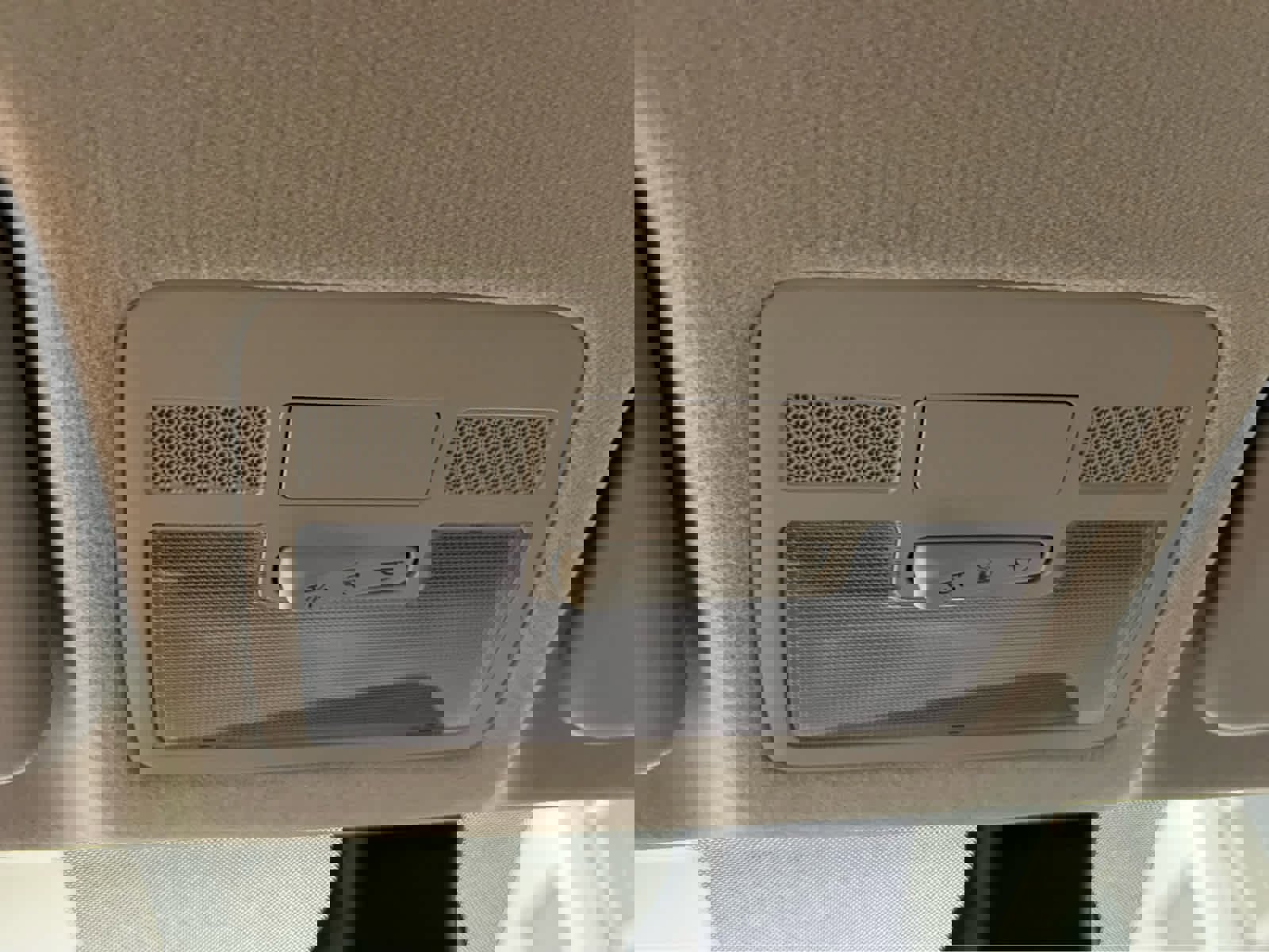 Used 2026 Hyundai Venue SEL image 34