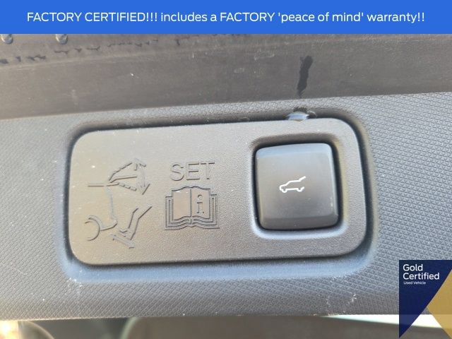 Used 2023 Ford Mustang Mach-E Premium AWD/4WD image 17