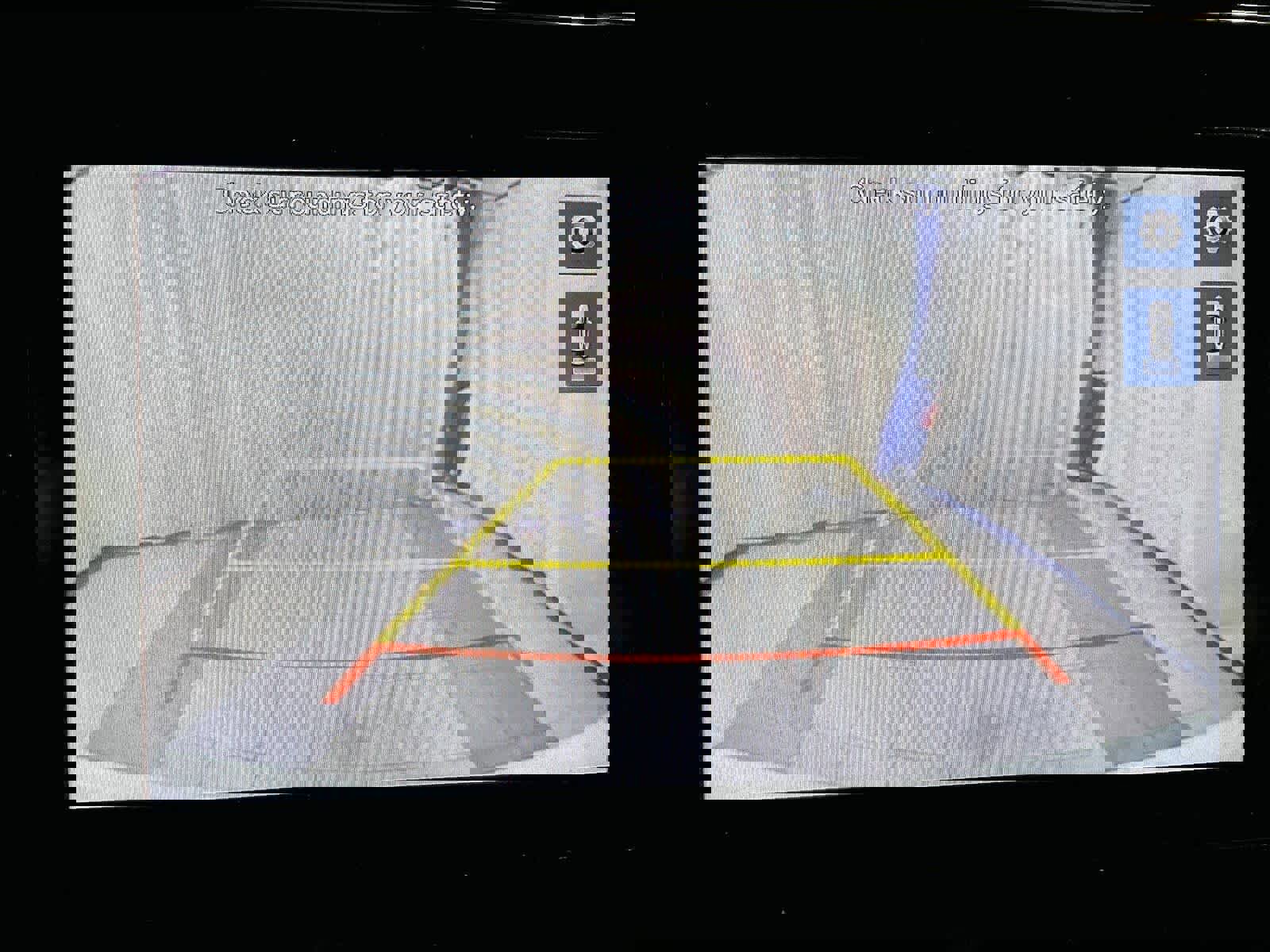 Used 2023 Hyundai Tucson SEL image 20