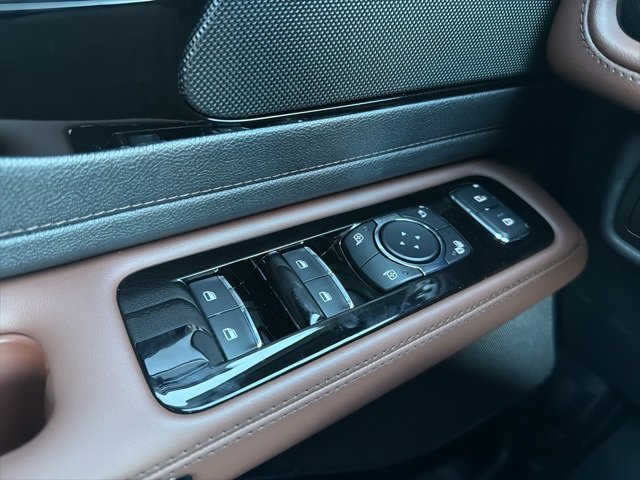 New 2026 Lincoln Aviator Reserve image 21