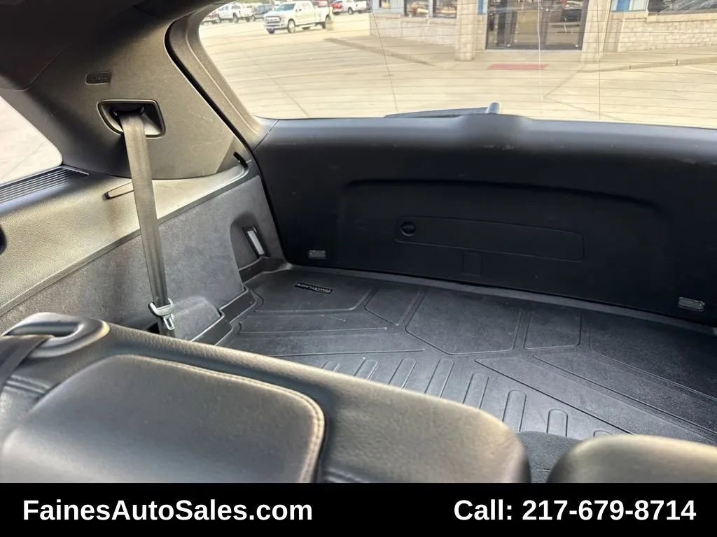 Used 2019 Audi Q7 3.0T Premium Plus w/ Premium Plus Package image 46