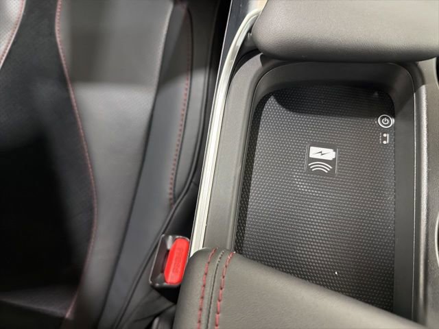 Certified 2024 Acura TLX SH-AWD w/ A-SPEC Pkg image 41