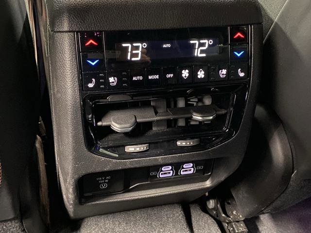 Used 2023 Jeep Grand Cherokee L Summit image 38