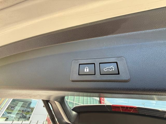 Used 2025 Subaru Ascent Premium AWD/4WD image 32