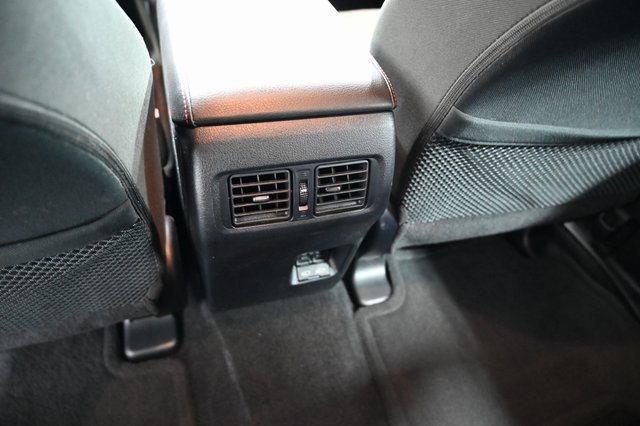 Used 2024 Toyota 4Runner TRD Off-Road image 26