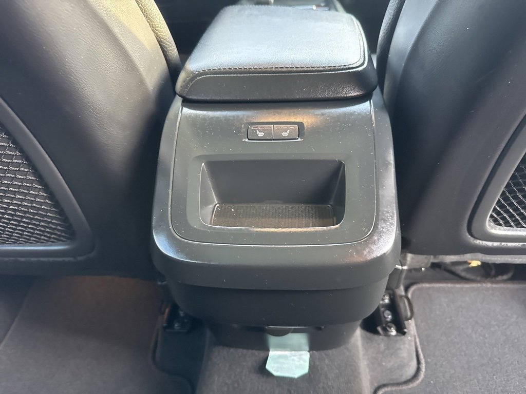 Used 2023 Volvo XC60 B5 Plus image 25