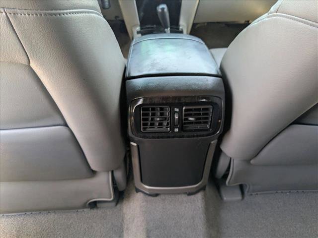 Used 2006 Toyota 4Runner Limited RWD image 19