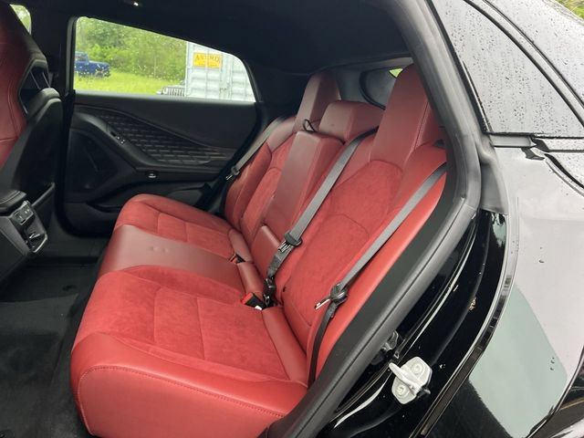 New 2026 Dodge Charger R/T AWD/4WD image 25