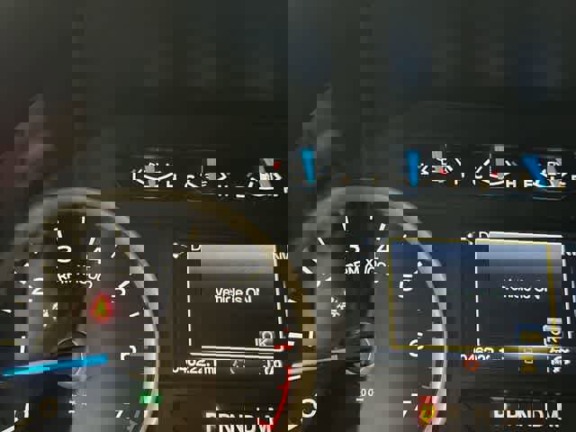 Used 2017 Ford F150 XLT w/ Equipment Group 302A Luxury image 16