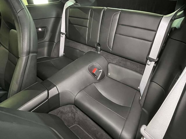 Used 2021 Porsche 911 Carrera 4 image 20