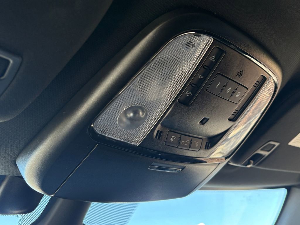 Used 2024 Dodge Durango GT image 29