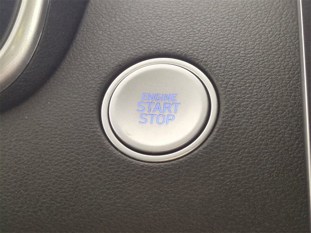 Certified 2022 Hyundai Santa Cruz SEL w/ Cargo Package image 34