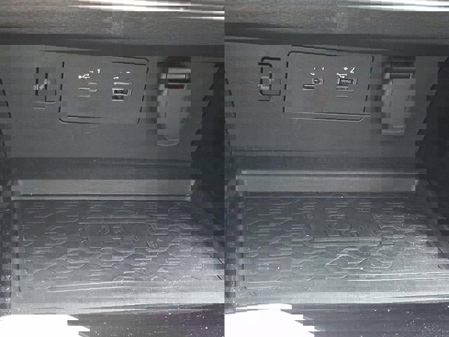 Certified 2024 Nissan Altima 2.0 SR image 61