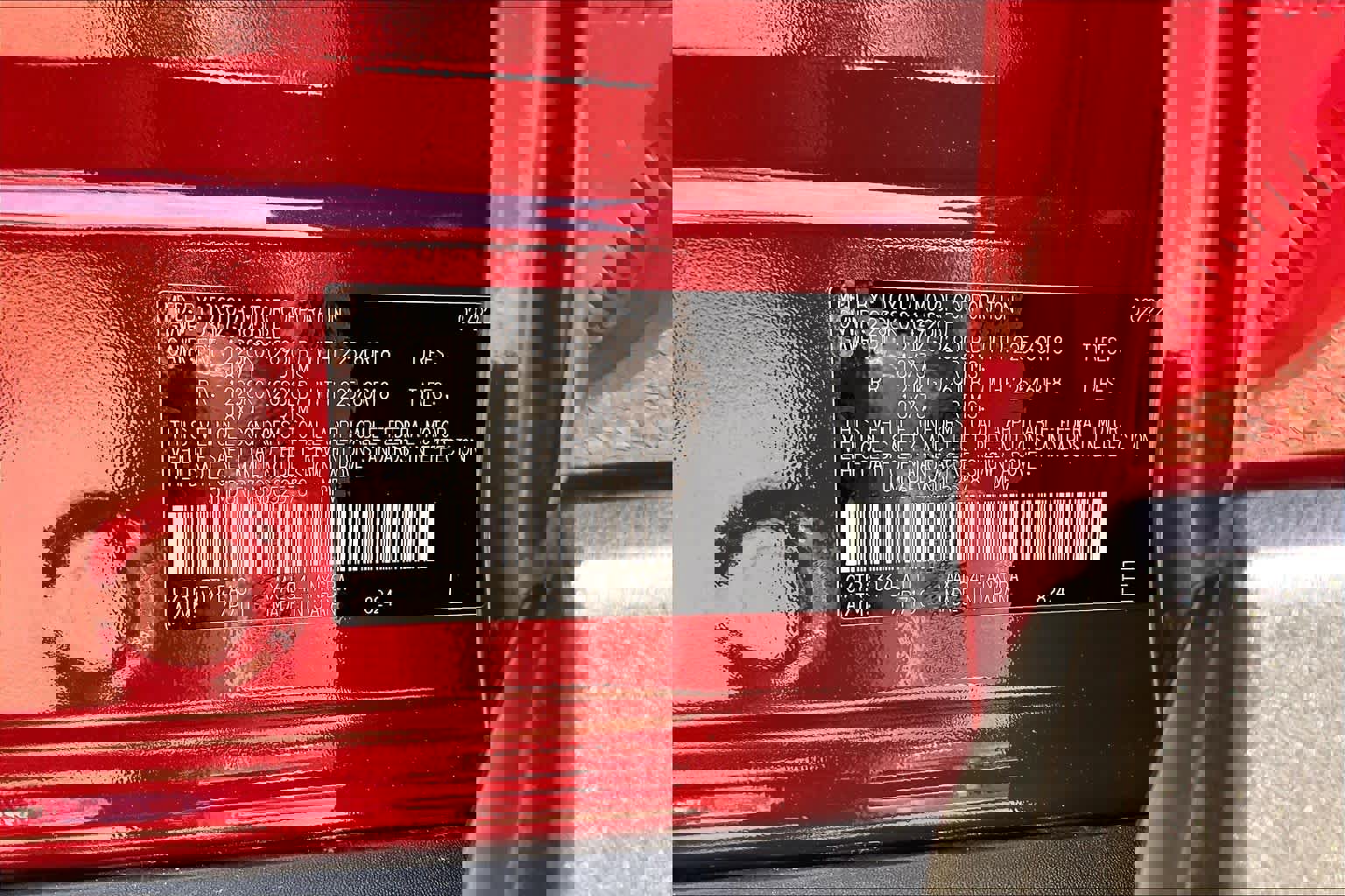 Certified 2022 Toyota RAV4 Limited image 66