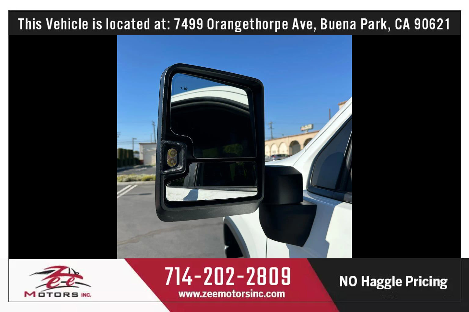 Used 2020 Chevrolet Silverado 2500 LT w/ All Star Edition image 27