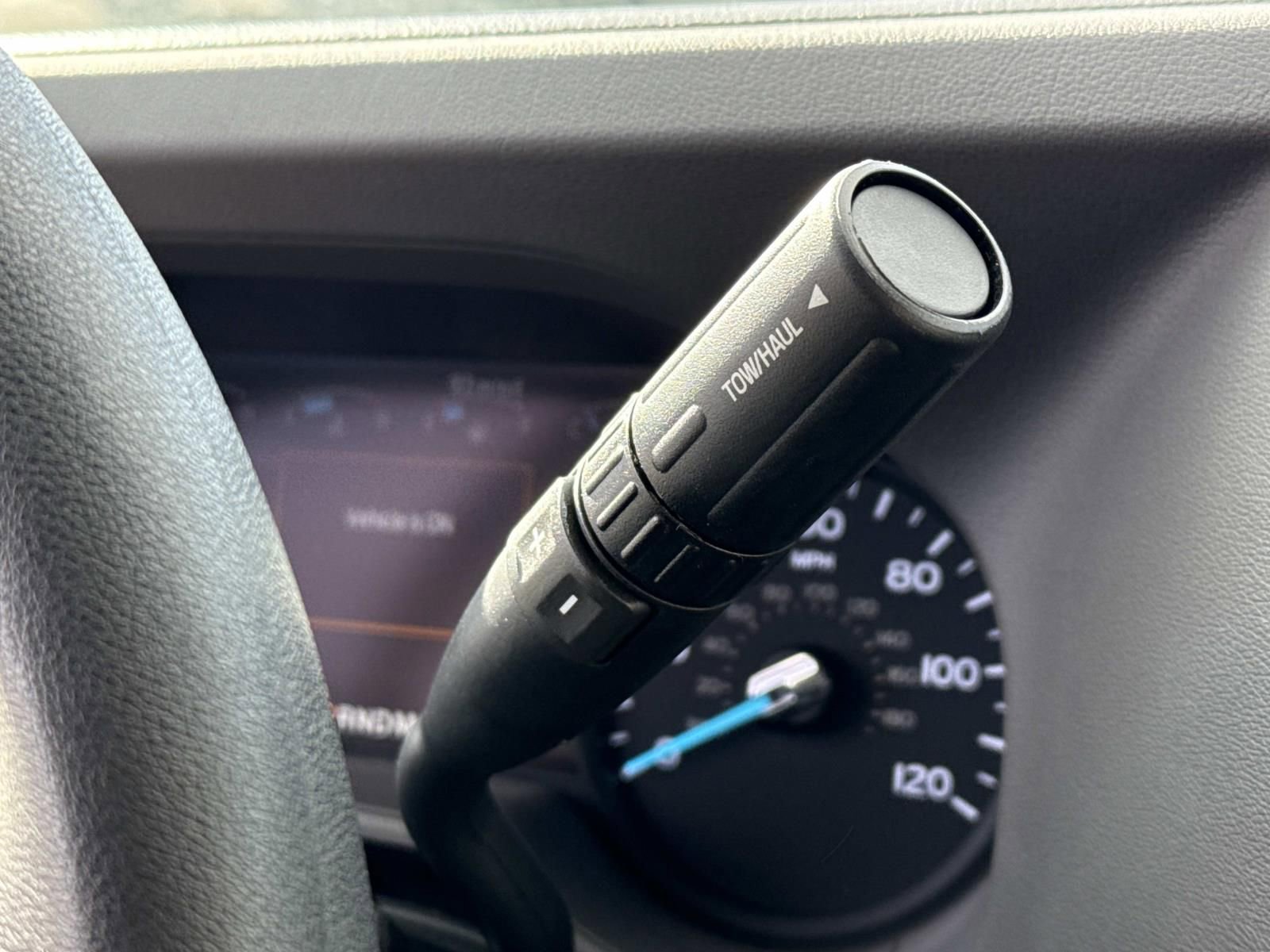 New 2026 Ford E-350 and Econoline 350 Super Duty w/ Power Equipment Group image 18