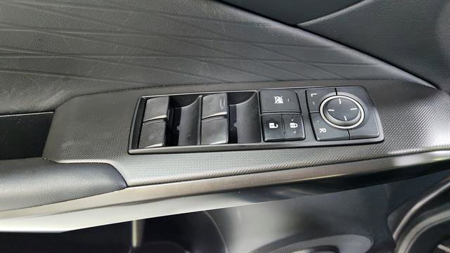Used 2022 Lexus IS 350 F Sport w/ Accessory Package image 20