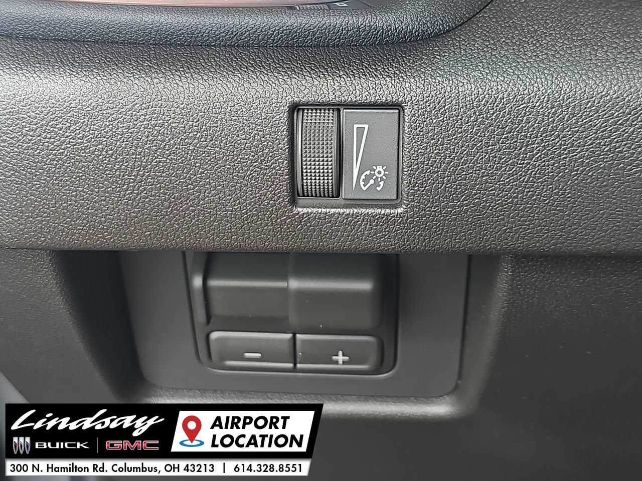 New 2026 GMC Canyon Elevation w/ Convenience Package AWD/4WD image 19