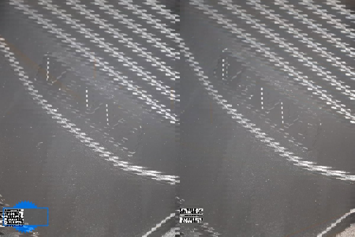 Used 2023 Chevrolet Blazer RS w/ LPO, Floor Liner Package image 23