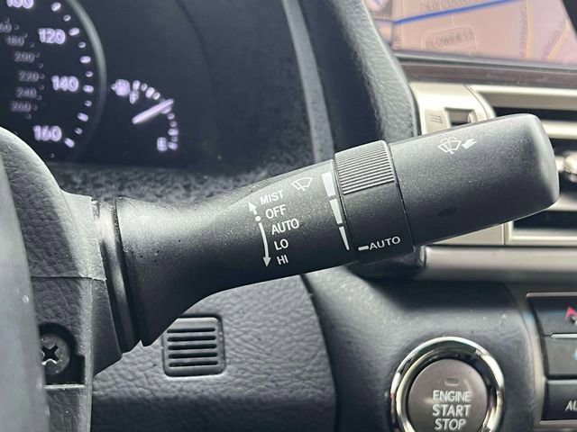 Used 2014 Lexus LS 460 AWD w/ Comfort Package image 28